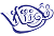rakan